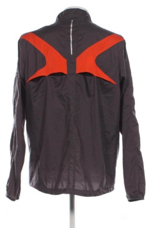 Pánská bunda  ASICS, Velikost XXL, Barva Vícebarevné, Cena  889,00 Kč