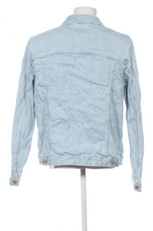 Мъжко яке ASOS, Размер XL, Цвят Син, Цена 13,29 €