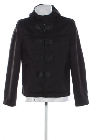Geacă de bărbati ASOS, Mărime S, Culoare Negru, Preț 139,99 Lei