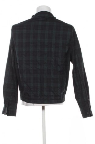 Geacă de bărbati ASOS, Mărime L, Culoare Multicolor, Preț 81,99 Lei