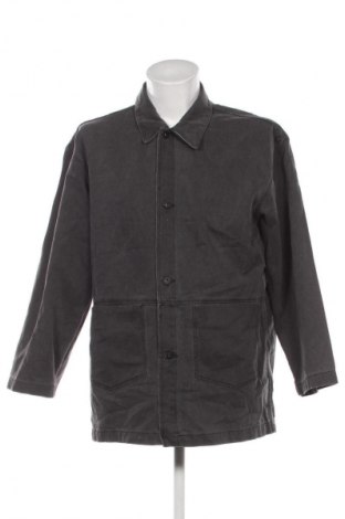 Męska kurtka ASOS, Rozmiar L, Kolor Czarny, Cena 67,99 zł