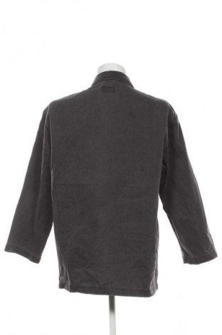 Męska kurtka ASOS, Rozmiar L, Kolor Czarny, Cena 67,99 zł