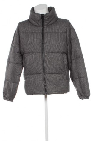 Мъжко яке Abercrombie & Fitch, Размер M, Цвят Многоцветен, Цена 33,74 €