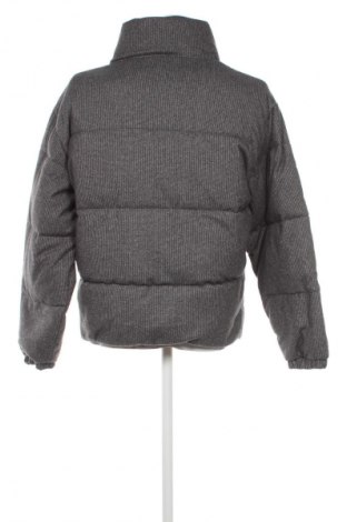 Мъжко яке Abercrombie & Fitch, Размер M, Цвят Многоцветен, Цена 33,74 €