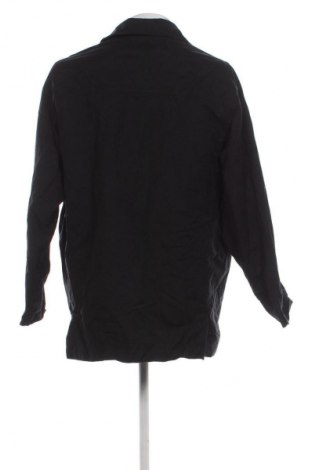 Férfi dzseki Abrams, Méret L, Szín Fekete, Ár 5 479 Ft