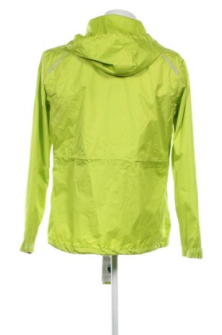 Geacă de bărbati Active, Mărime M, Culoare Verde, Preț 139,99 Lei
