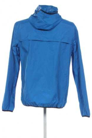 Férfi dzseki Active By Tchibo, Méret M, Szín Kék, Ár 5 159 Ft