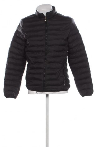 Herrenjacke Ad Hoc, Größe L, Farbe Schwarz, Preis € 19,99