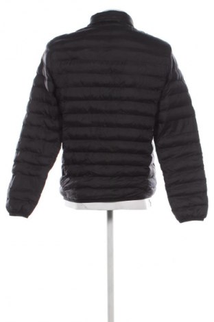 Herrenjacke Ad Hoc, Größe L, Farbe Schwarz, Preis € 19,99