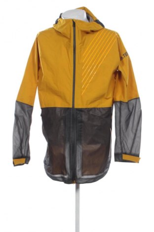 Pánska bunda  Adidas, Veľkosť XL, Farba Viacfarebná, Cena  96,00 €