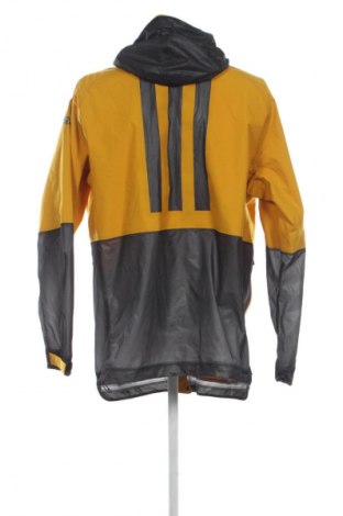 Pánska bunda  Adidas, Veľkosť XL, Farba Viacfarebná, Cena  96,00 €