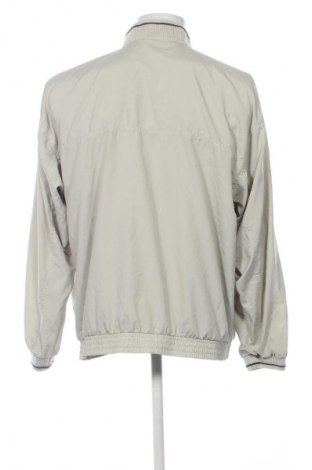 Мъжко яке Adidas, Размер L, Цвят Бежов, Цена 28,12 €