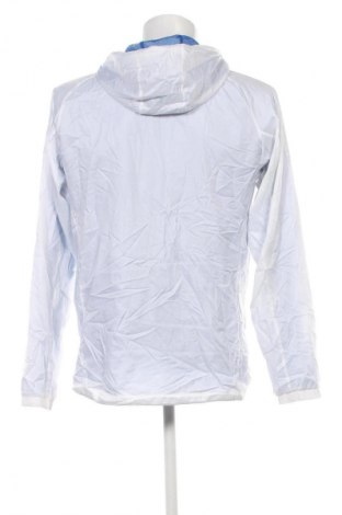 Мъжко яке Adidas, Размер M, Цвят Бял, Цена 28,63 €