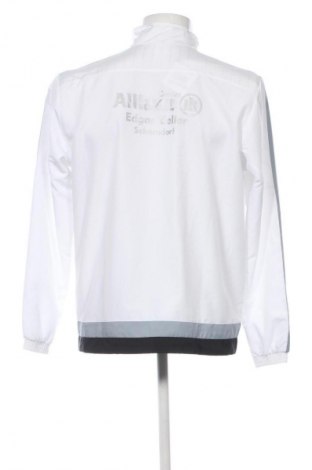 Férfi dzseki Adidas, Méret M, Szín Sokszínű, Ár 15 419 Ft