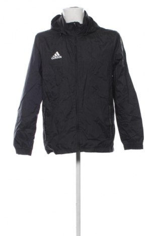 Geacă de bărbati Adidas, Mărime M, Culoare Negru, Preț 173,99 Lei