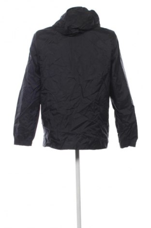 Geacă de bărbati Adidas, Mărime M, Culoare Negru, Preț 173,99 Lei