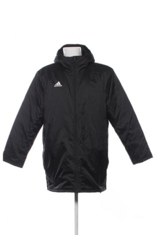 Pánská bunda  Adidas, Velikost L, Barva Černá, Cena  1 529,00 Kč