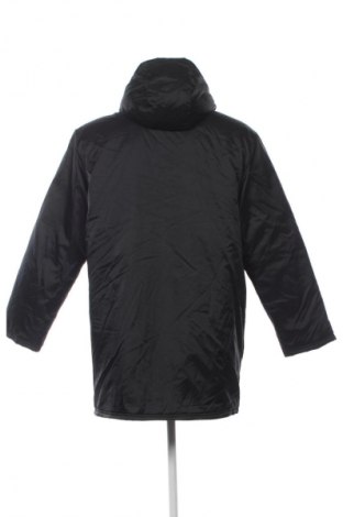 Pánská bunda  Adidas, Velikost L, Barva Černá, Cena  1 529,00 Kč