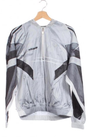 Pánská bunda  Adidas Originals, Velikost XS, Barva Vícebarevné, Cena  989,00 Kč