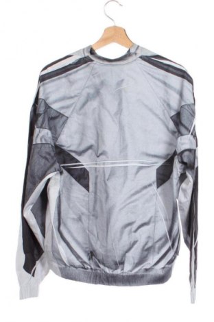 Pánská bunda  Adidas Originals, Velikost XS, Barva Vícebarevné, Cena  989,00 Kč