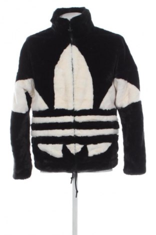 Férfi dzseki Adidas Originals, Méret M, Szín Sokszínű, Ár 26 249 Ft