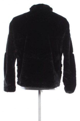 Férfi dzseki Adidas Originals, Méret M, Szín Sokszínű, Ár 26 249 Ft