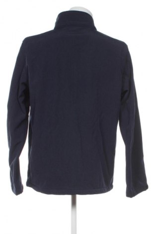 Férfi dzseki Adventureline, Méret XL, Szín Kék, Ár 7 839 Ft