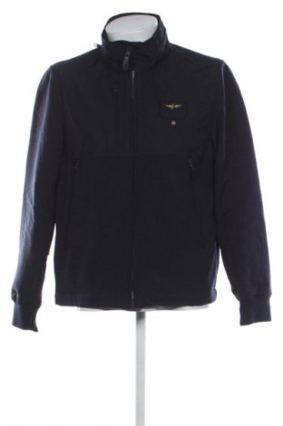 Geacă de bărbati Aeronautica Militare, Mărime XL, Culoare Multicolor, Preț 1.086,28 Lei