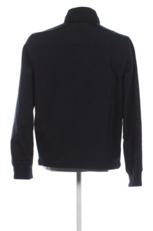 Geacă de bărbati Aeronautica Militare, Mărime XL, Culoare Multicolor, Preț 1.086,28 Lei