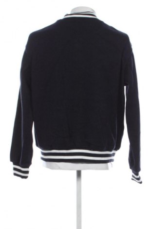 Pánská bunda  Alcott, Velikost L, Barva Modrá, Cena  339,00 Kč