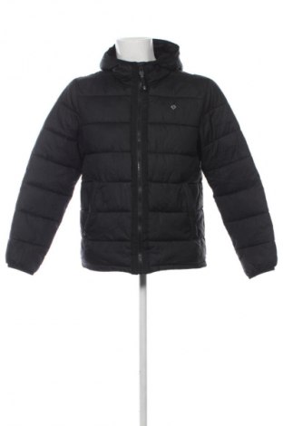 Geacă de bărbati America Today, Mărime M, Culoare Negru, Preț 130,99 Lei