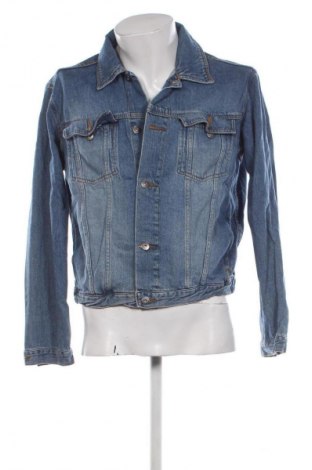 Мъжко яке Angelo Litrico, Размер L, Цвят Син, Цена 12,27 €