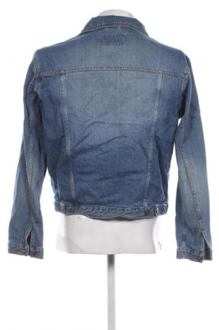 Мъжко яке Angelo Litrico, Размер L, Цвят Син, Цена 12,27 €