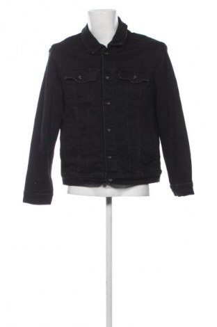 Geacă de bărbati Anko, Mărime L, Culoare Negru, Preț 68,99 Lei