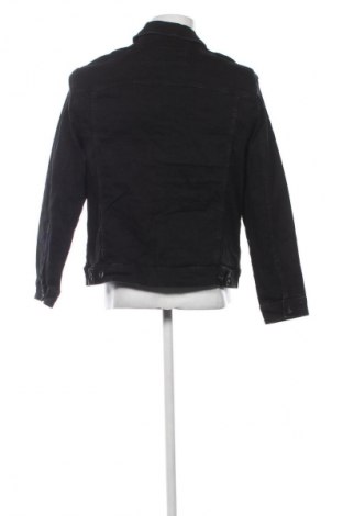 Geacă de bărbati Anko, Mărime L, Culoare Negru, Preț 68,99 Lei