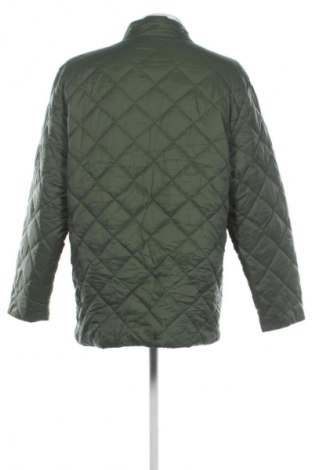 Pánská bunda  Anko, Velikost 3XL, Barva Zelená, Cena  1 029,00 Kč