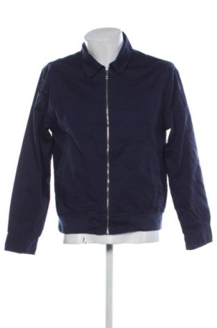Pánská bunda  Anko, Velikost M, Barva Modrá, Cena  319,00 Kč