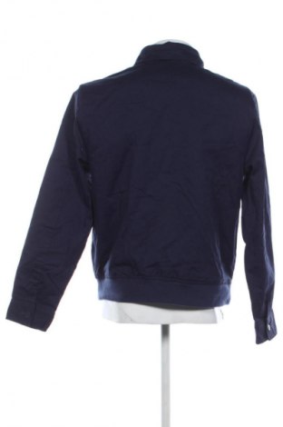 Pánská bunda  Anko, Velikost M, Barva Modrá, Cena  319,00 Kč