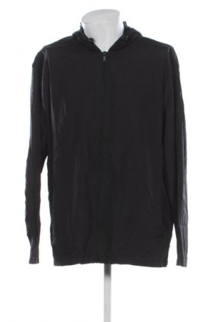 Pánská bunda  Anko, Velikost XXL, Barva Černá, Cena  319,00 Kč