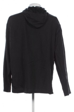 Pánská bunda  Anko, Velikost XXL, Barva Černá, Cena  319,00 Kč