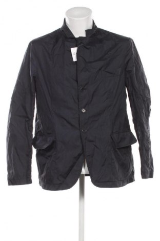 Geacă de bărbati Aspesi, Mărime 3XL, Culoare Albastru, Preț 604,73 Lei