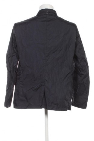 Geacă de bărbati Aspesi, Mărime 3XL, Culoare Albastru, Preț 604,73 Lei