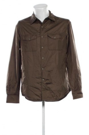Geacă de bărbati Aspesi, Mărime L, Culoare Maro, Preț 1.329,99 Lei