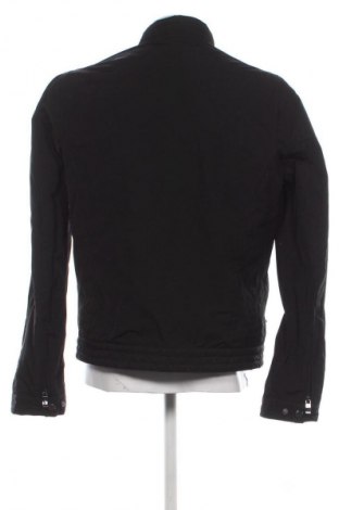 Męska kurtka Aston Martin, Rozmiar L, Kolor Czarny, Cena 409,99 zł