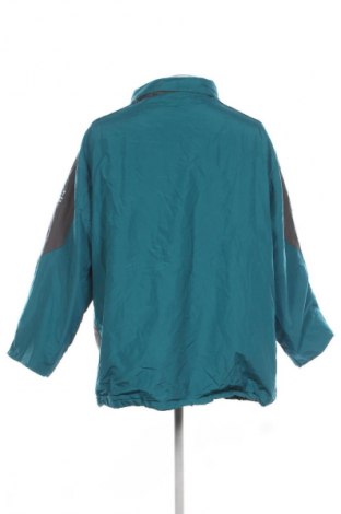 Geacă de bărbati Atlas For Men, Mărime 4XL, Culoare Albastru, Preț 163,99 Lei