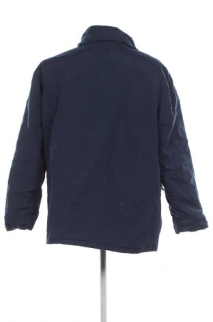 Мъжко яке Atlas For Men, Размер XXL, Цвят Син, Цена 18,40 €