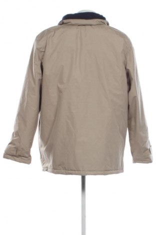 Pánská bunda  Atlas For Men, Velikost XL, Barva Béžová, Cena  992,00 Kč