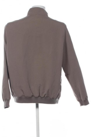 Męska kurtka Atlas For Men, Rozmiar L, Kolor Beżowy, Cena 51,99 zł