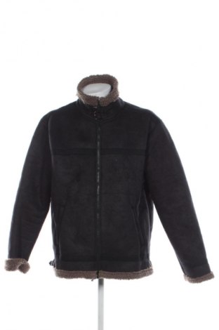 Geacă de bărbati Atlas For Men, Mărime XXL, Culoare Negru, Preț 182,46 Lei