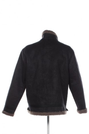Geacă de bărbati Atlas For Men, Mărime XXL, Culoare Negru, Preț 182,46 Lei